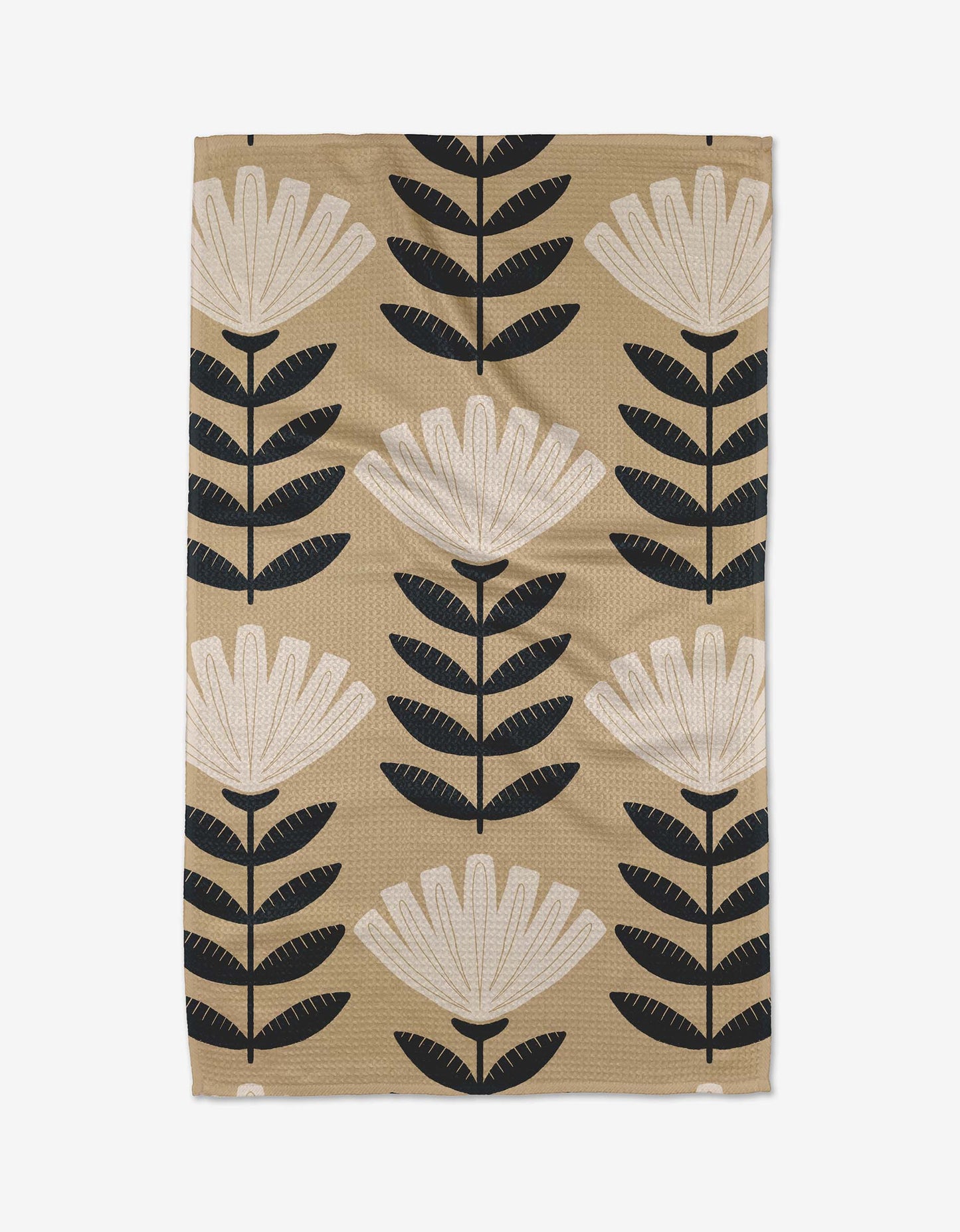 Gloria Kitchen Towel