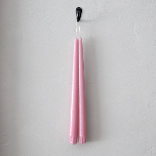 Taper Candles Set of Two
