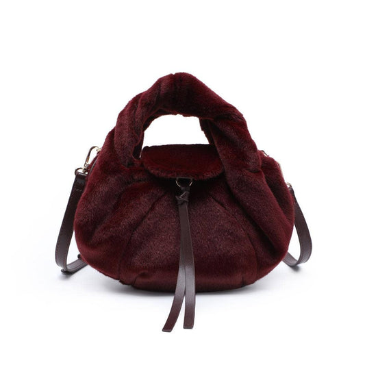 Wynter Crossbody