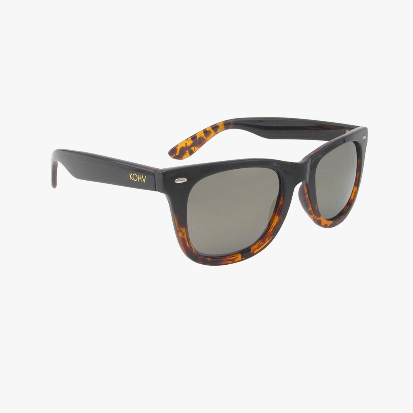 Drift Sunglasses