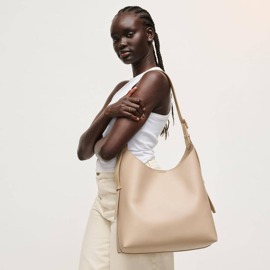 Maria Hobo