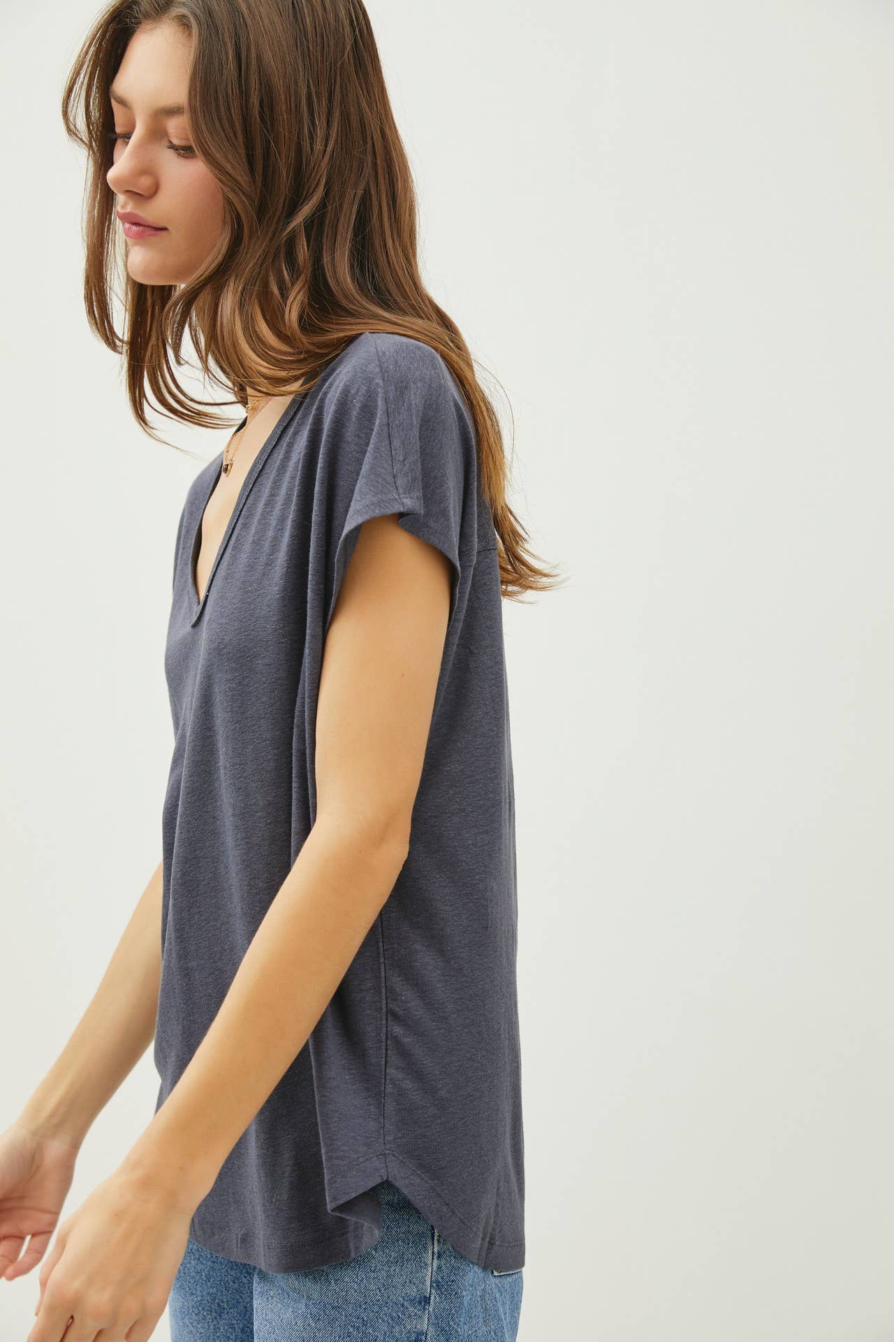 The Dumbo Tee