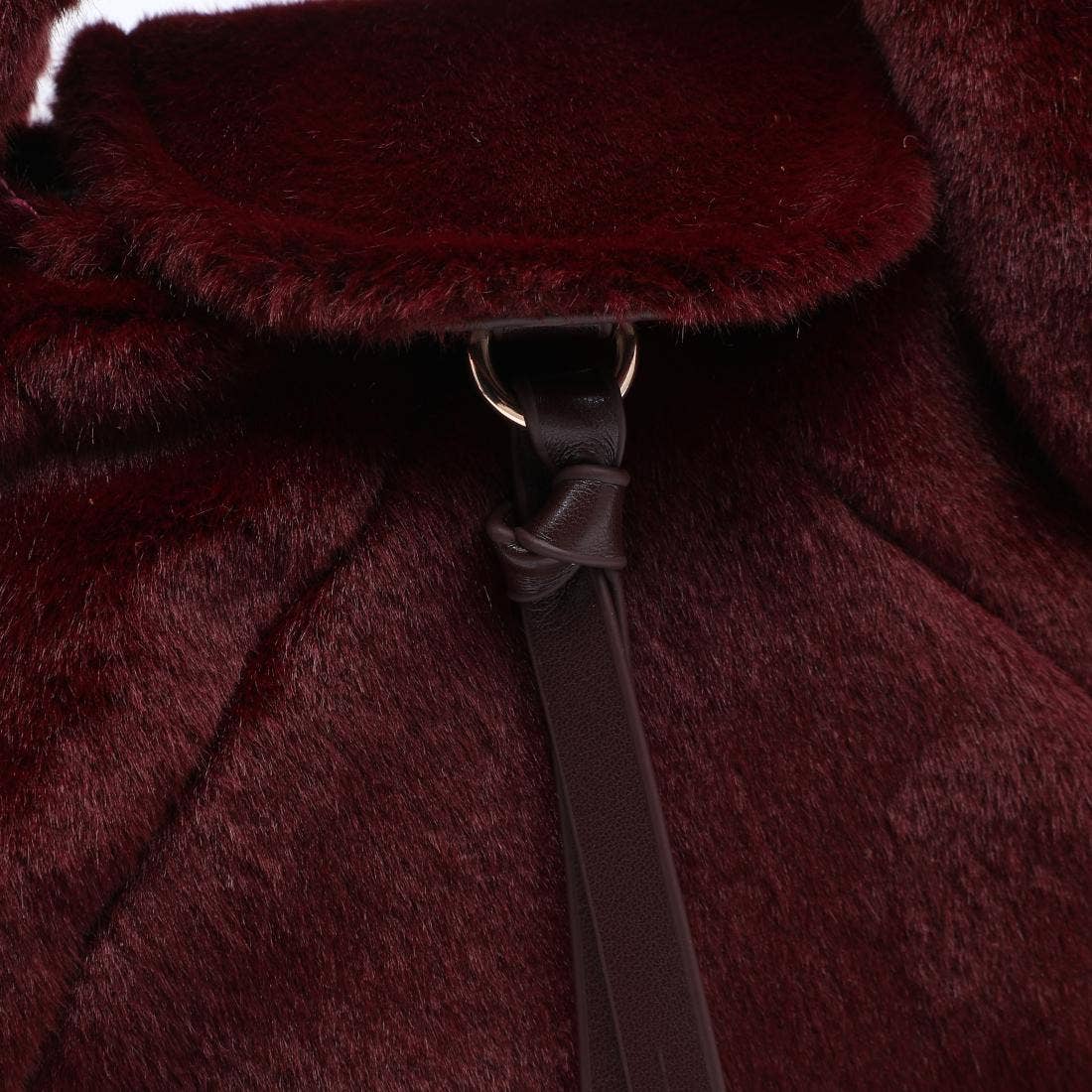 Wynter Crossbody