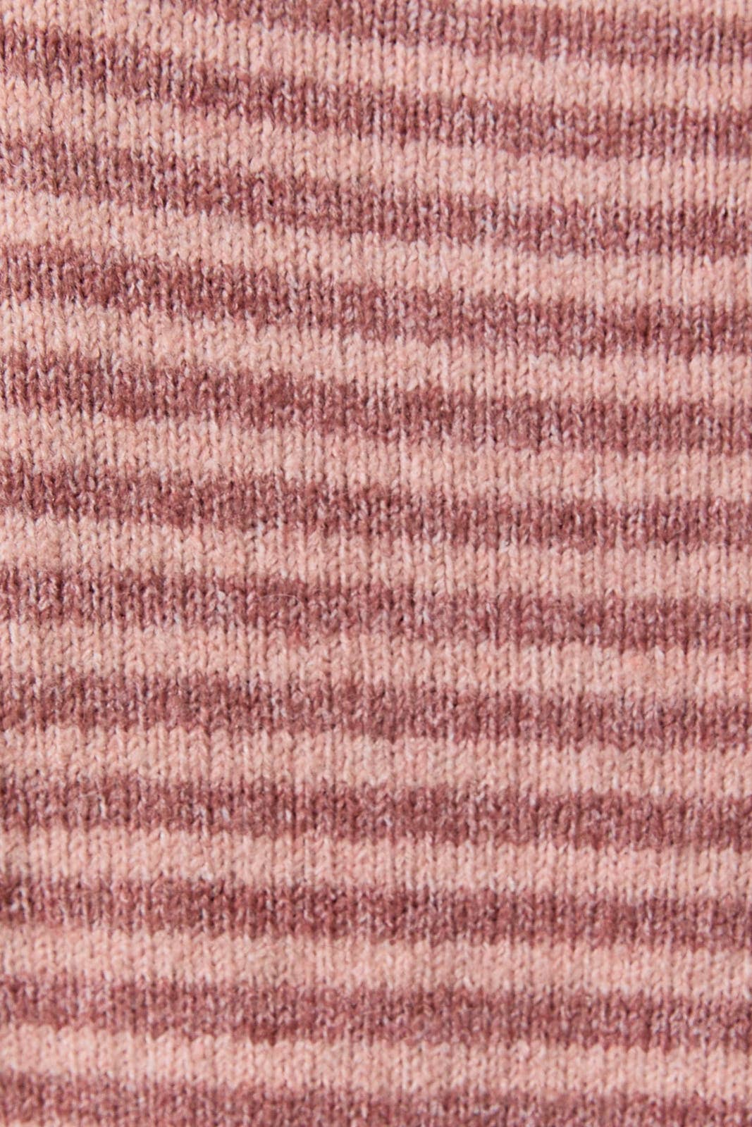 The Olivia Short Sleeve Cardigan