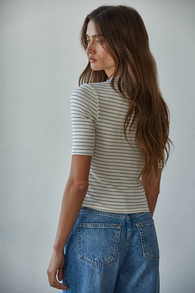 The Kerri Top