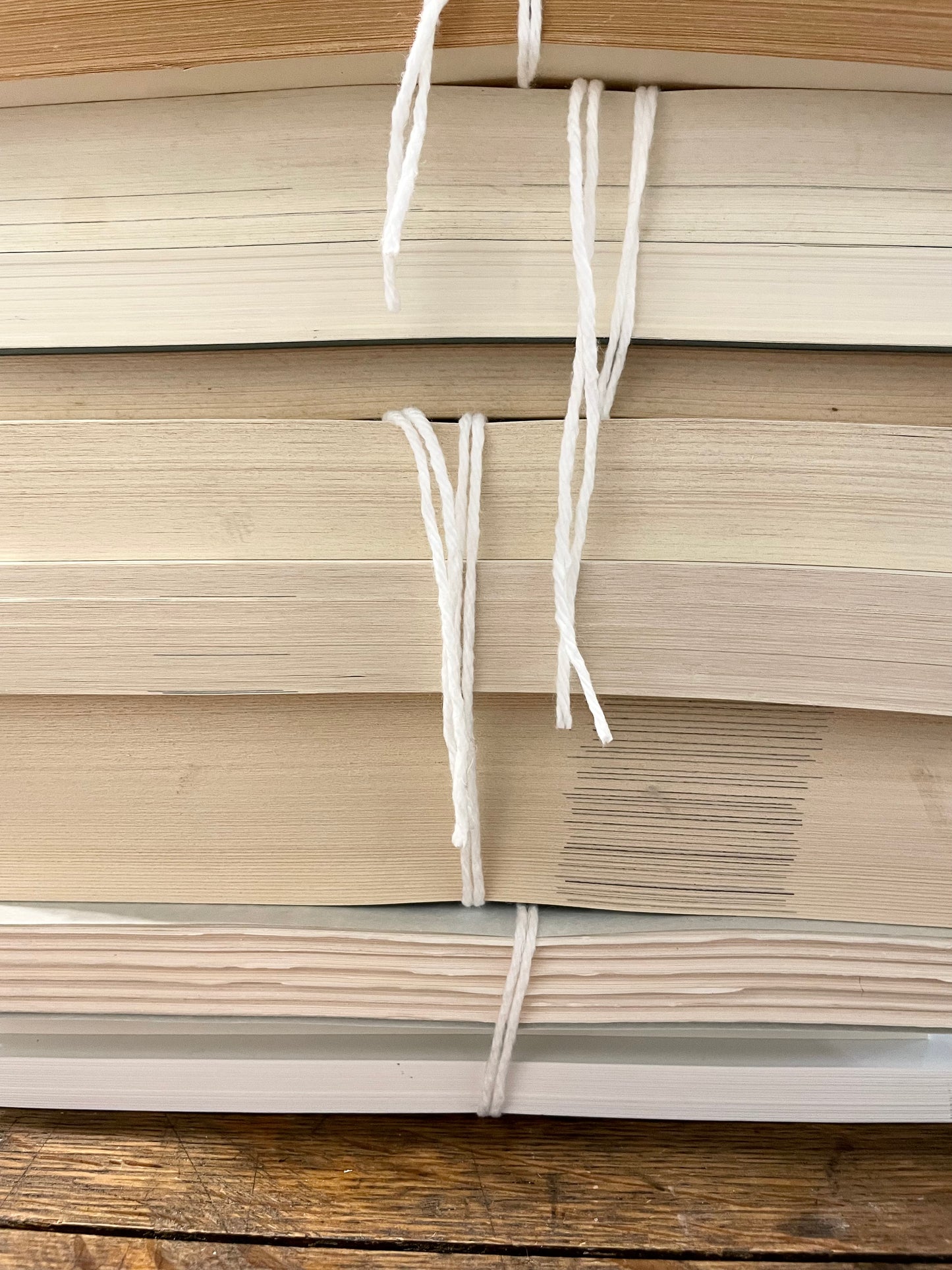 Book Bundle