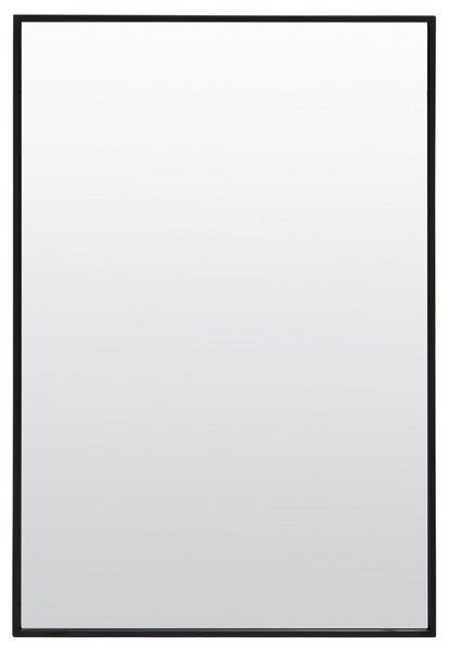 Yesmi Mirror