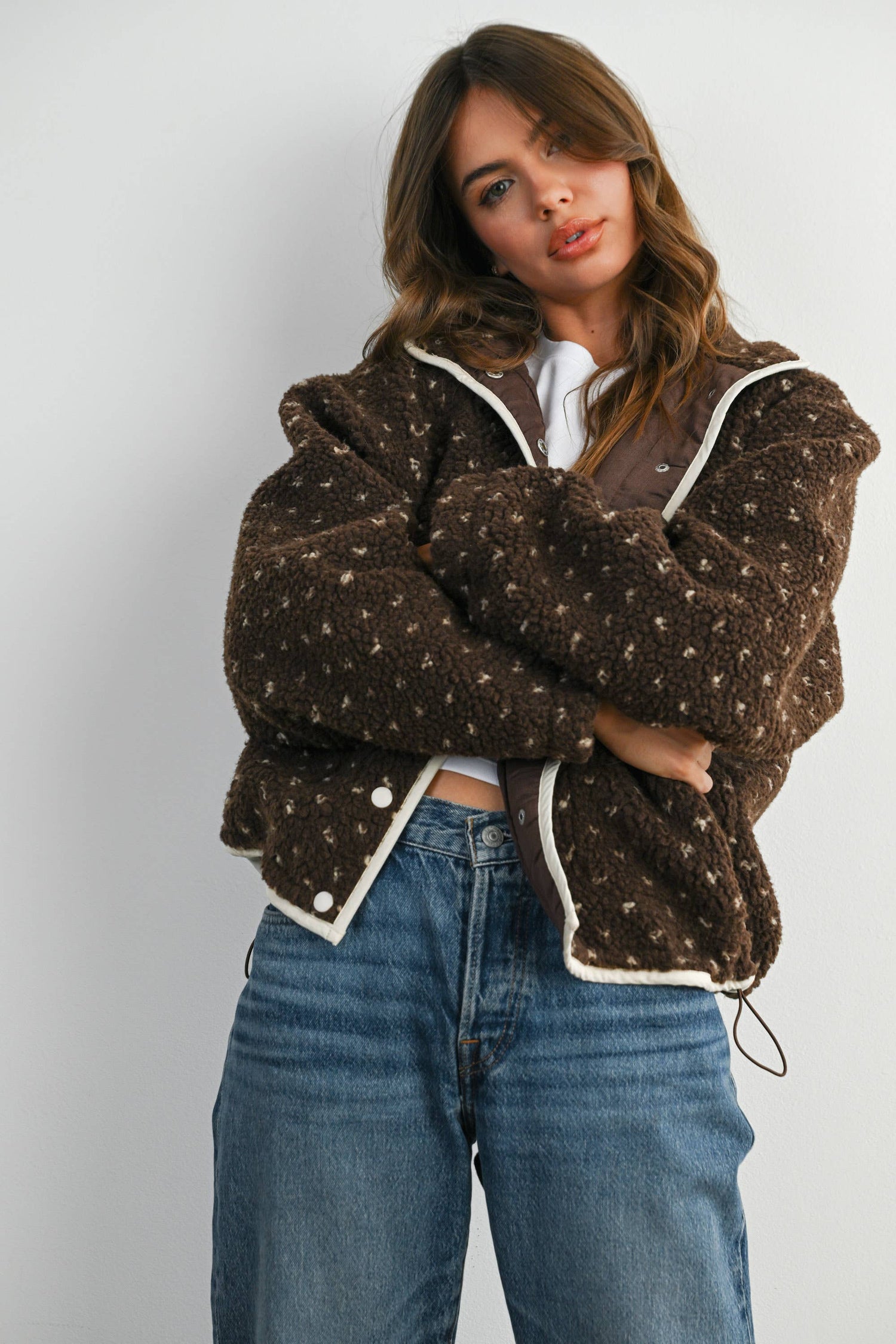 Clothing