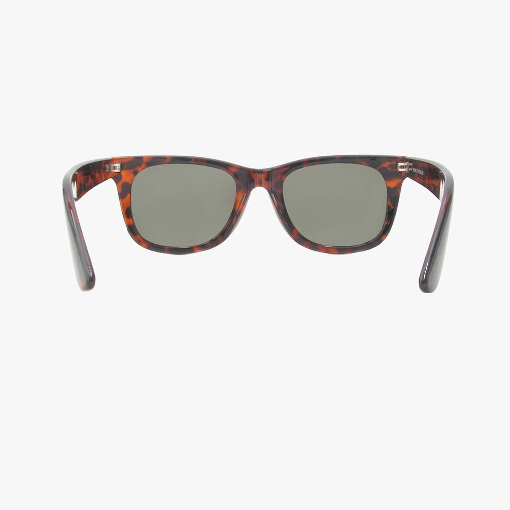 Drift Sunglasses