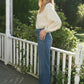 The Dani High Rise Tummy Control Jean