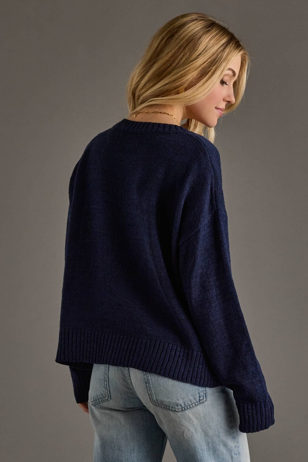 Drink On A Boat Sweater