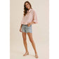 The Colbie Button Down