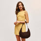 Jasmine Hobo