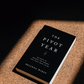 The Pivot Year