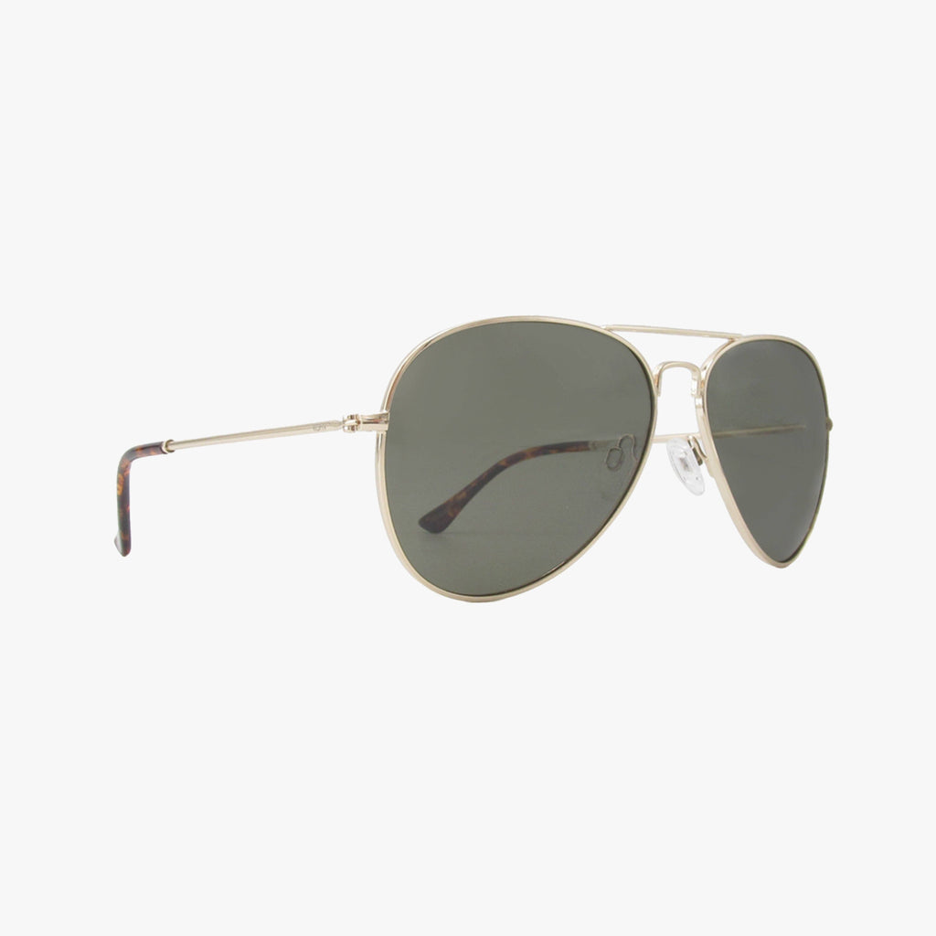 Ryder Sunglasses