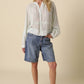 The Luna Top