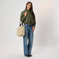 Lumi Hobo