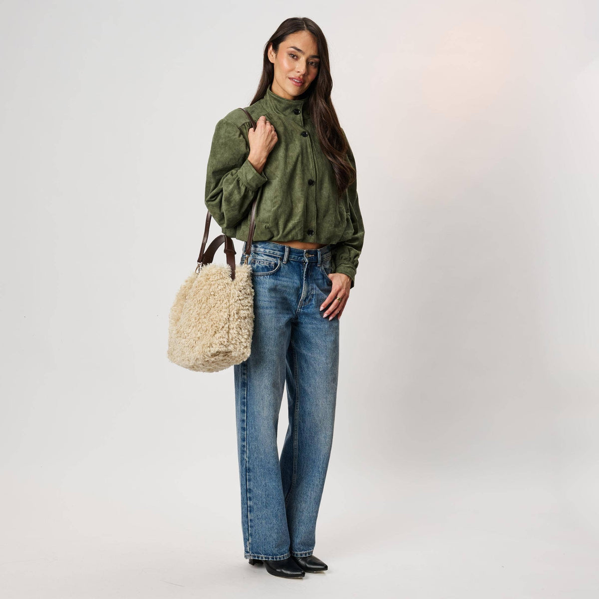Lumi Hobo