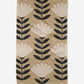 Gloria Kitchen Towel