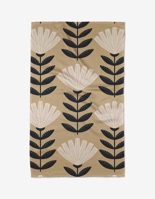 Gloria Kitchen Towel