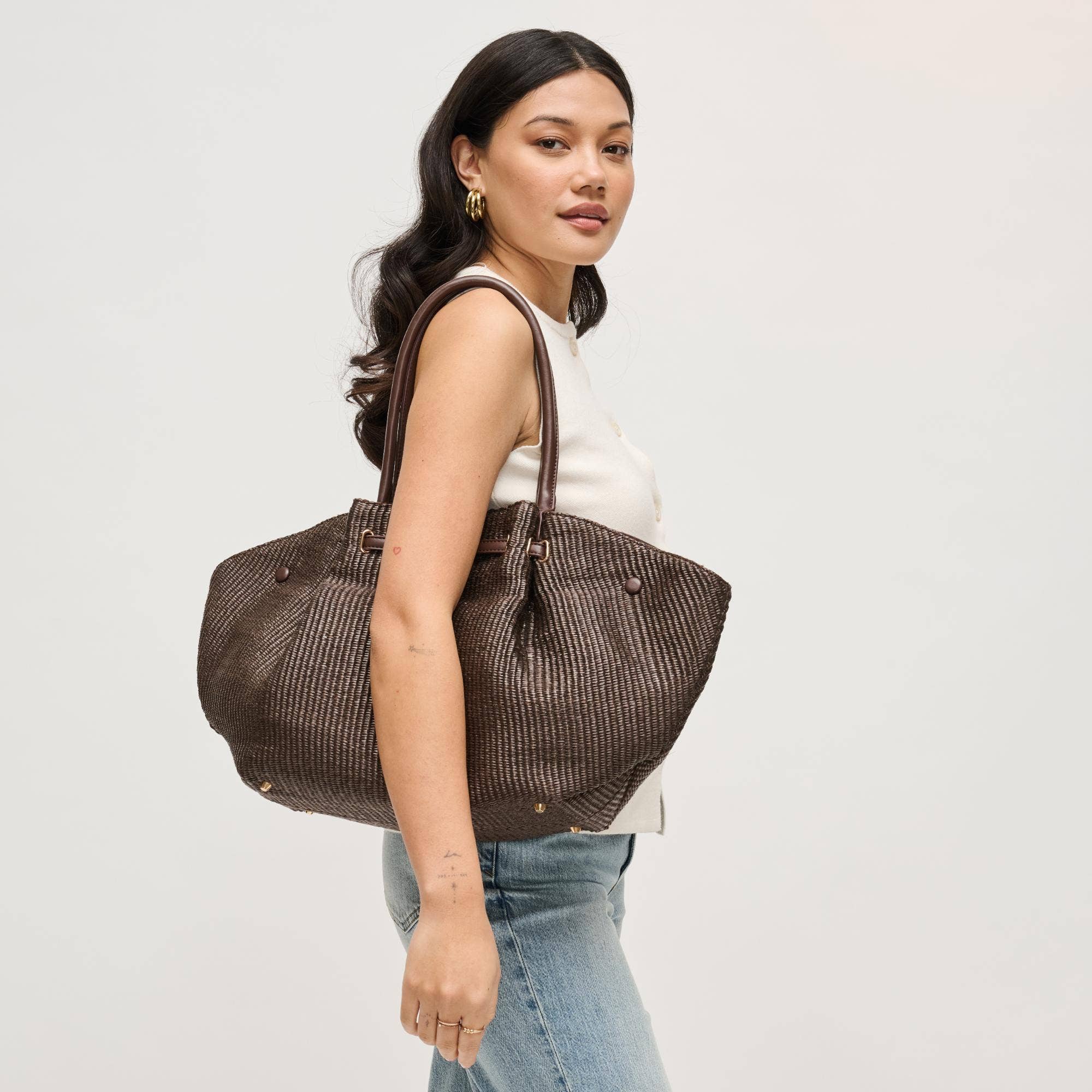 Kaia Tote