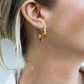 Knot Hoops