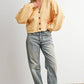 The Whitney Cardigan