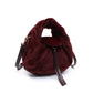 Wynter Crossbody