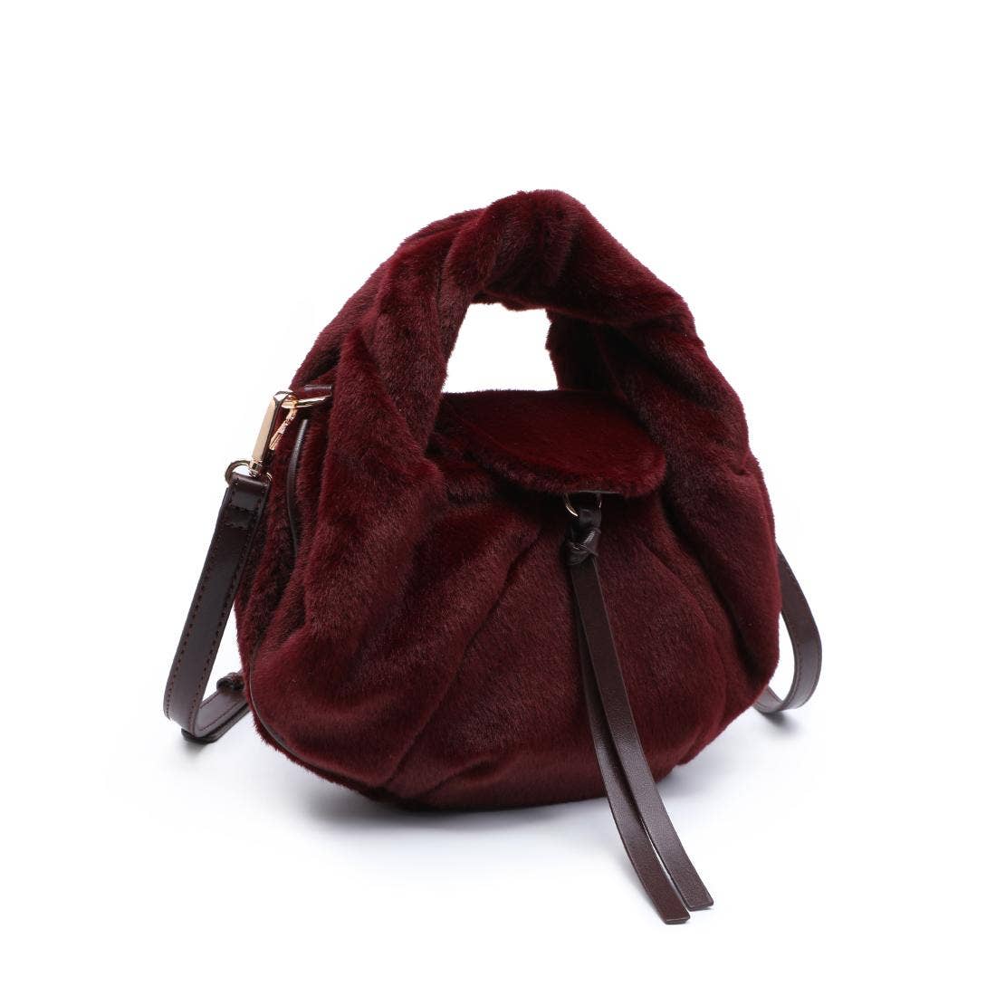 Wynter Crossbody