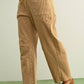The Cali Pant