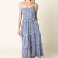 The Ellis Dress
