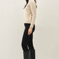 The Brookline Ultra Soft Sweater