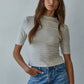 The Kerri Top