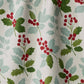 Holly Lane Luxe Kitchen Towel