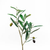 Olive Leaf Spray - 22 Inch