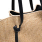 Lorenza Tote