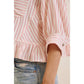 The Colbie Button Down