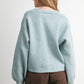 The Whitney Cardigan