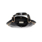 Nova Crossbody
