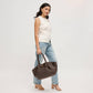 Kaia Tote
