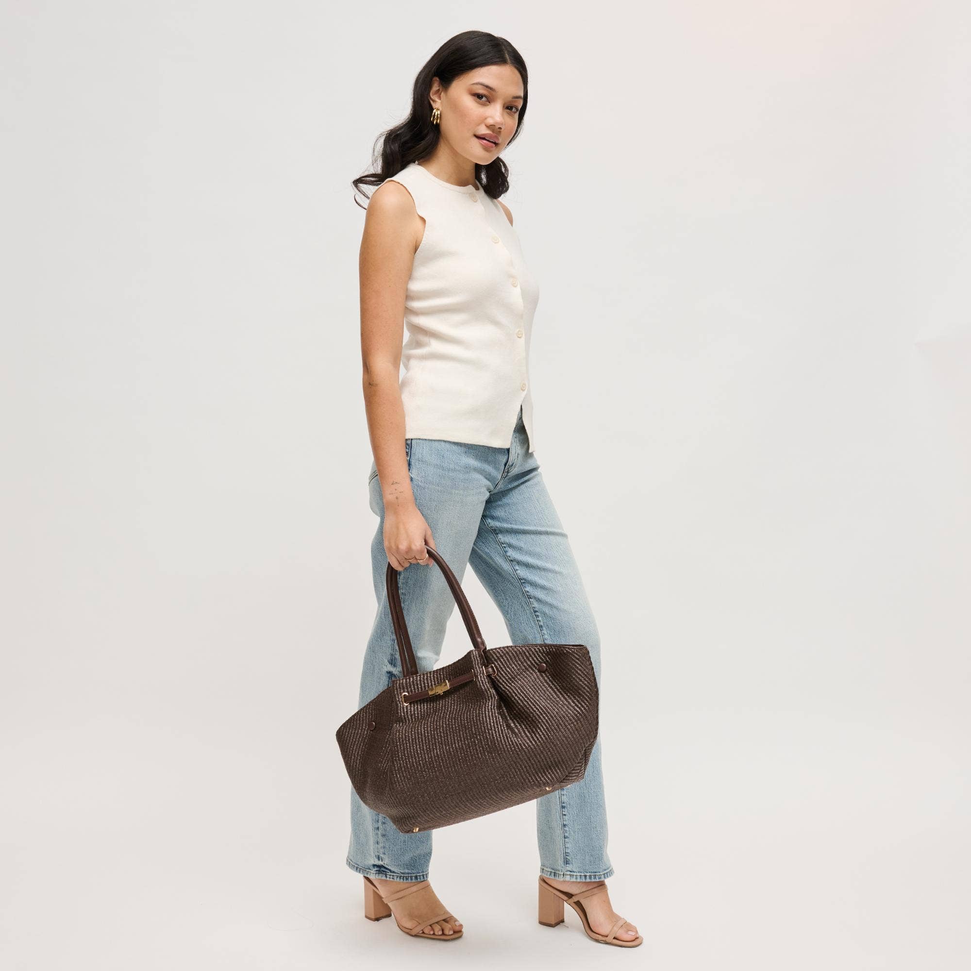 Kaia Tote