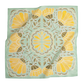 Hazel Bandana