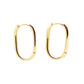 Deco Hoops