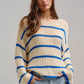 The Annie Sweater