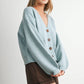 The Whitney Cardigan