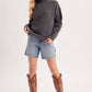 The Toby Turtleneck Sweater