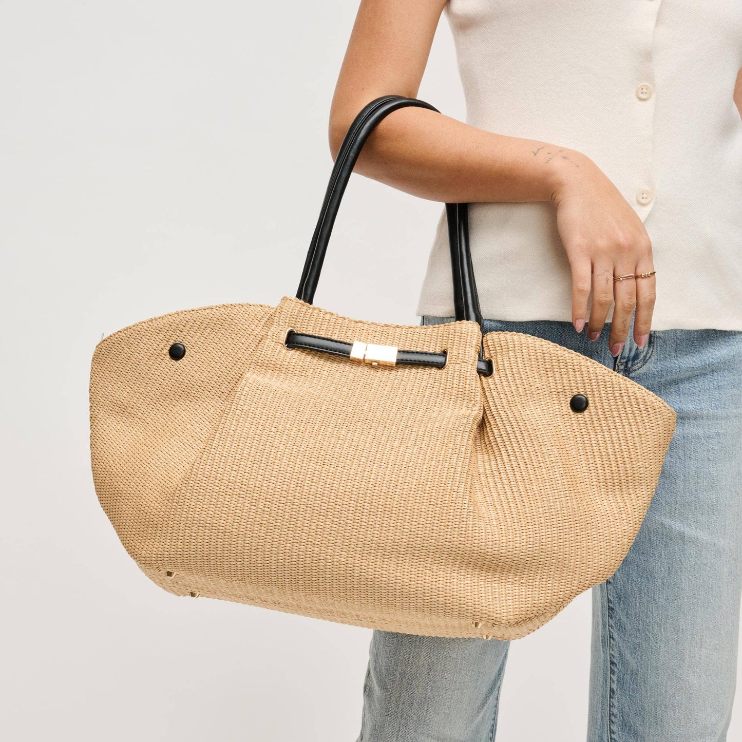 Kaia Tote