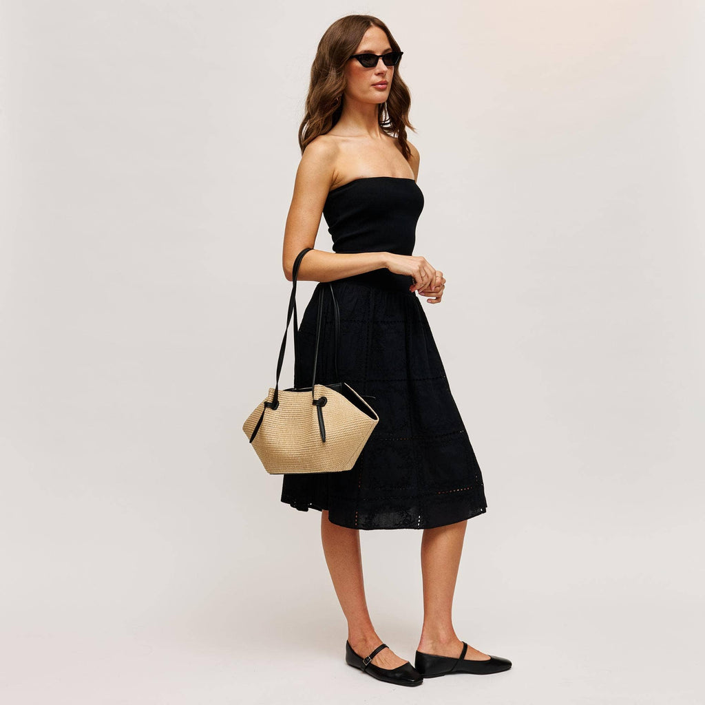 Dylan Tote