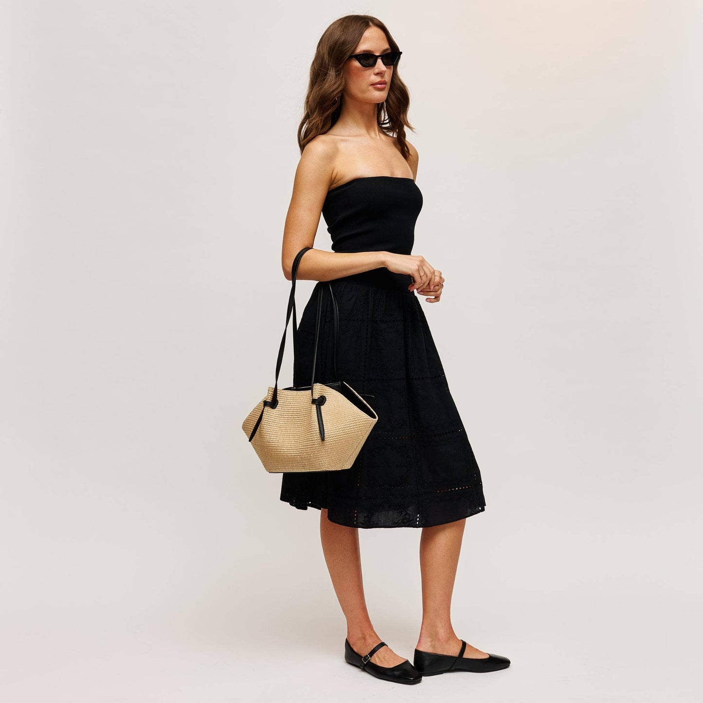 Dylan Tote