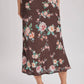 The Marlo Skirt